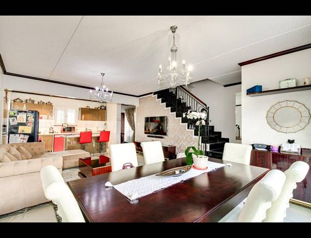 3 BEDROOM PROPERTY TO RENT IN CRAIGAVON